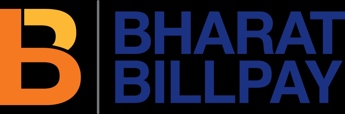 BHARAT BILLPAY